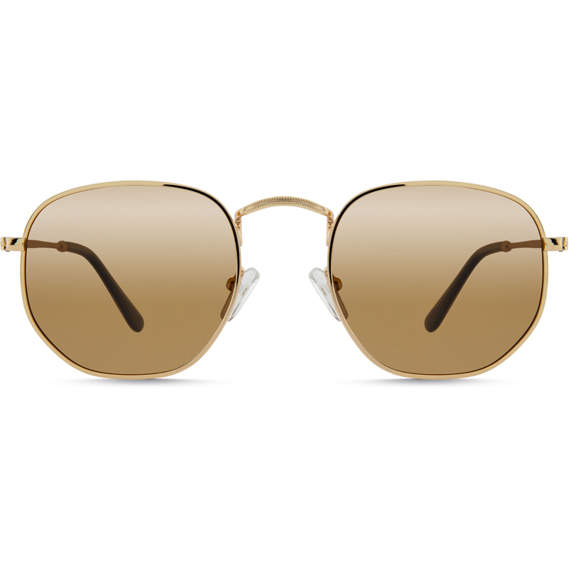 Tifon Recycled Polarized Sunglasses Parafina Shop on EarthHero