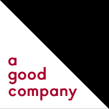 EarthHero - A Good Company Logo