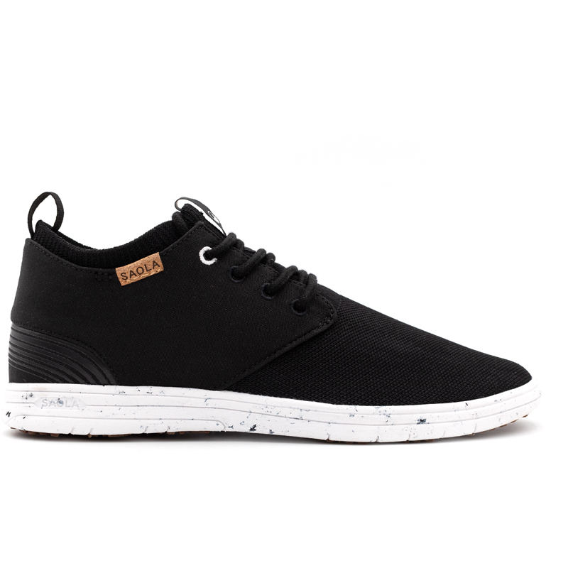 vegan sneakers womens