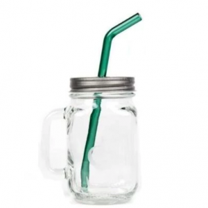 EarthHero - Mason Jar