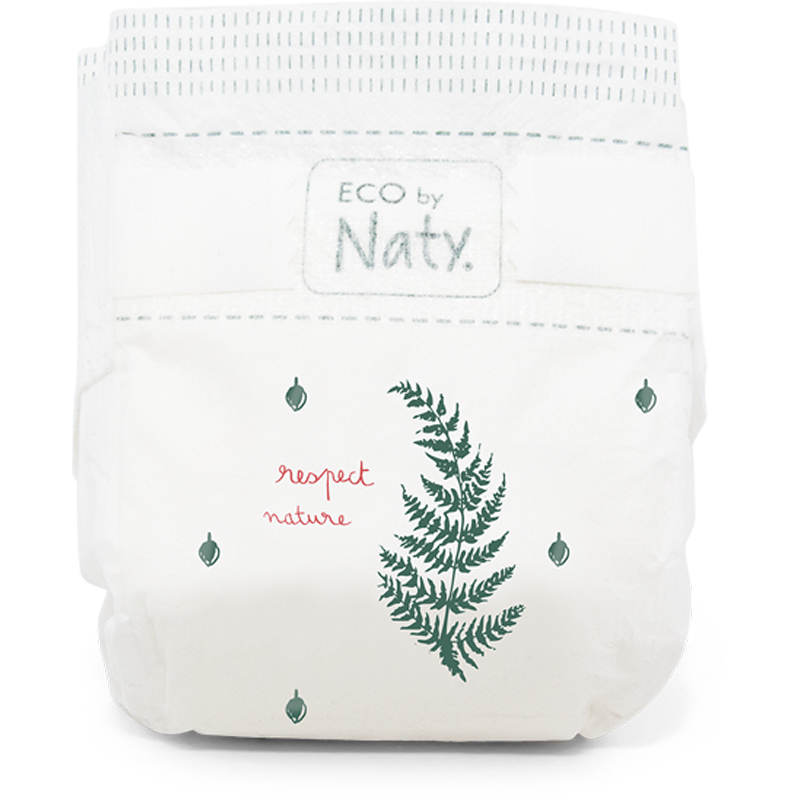 naty diapers