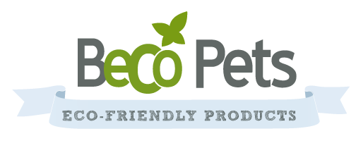 EarthHero - Beco Pets 1