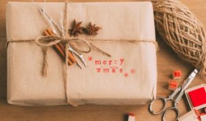 compostable-wrapping-paper