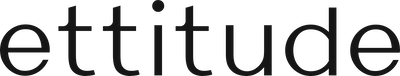 EarthHero - ettitude Logo