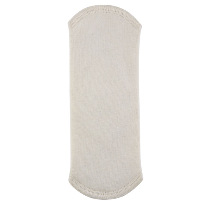 Daily Reusable Menstrual Pad Liners Smartliners EarthHero