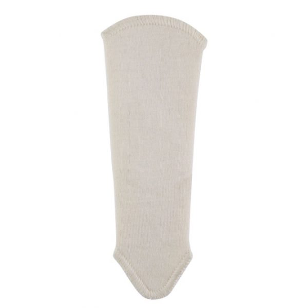 Daily Reusable Menstrual Pad Liners Smartliners EarthHero