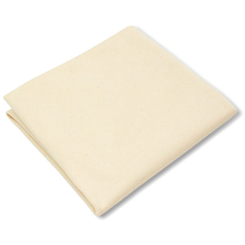 Standard Organic Cotton Pillow Protector Shop On Earthhero Com