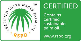 sustainable palm oil, palm oil, sustainable, EarthHero, RSPO, eco friendly