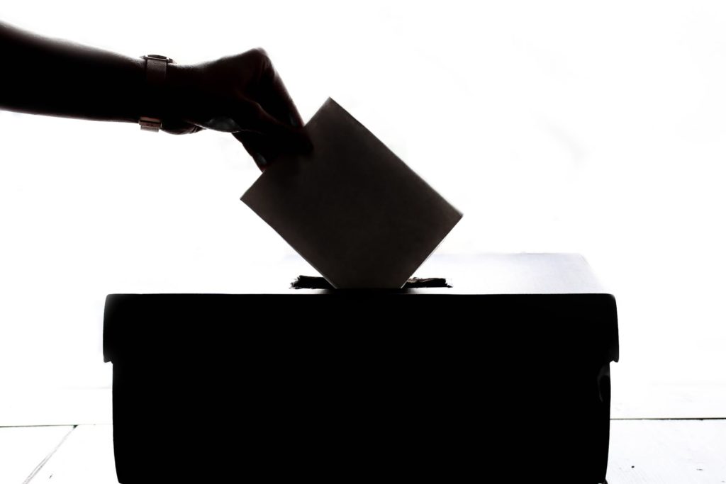 what-is-a-conscious-consumer-vote-with-your-dollar conscious consumer