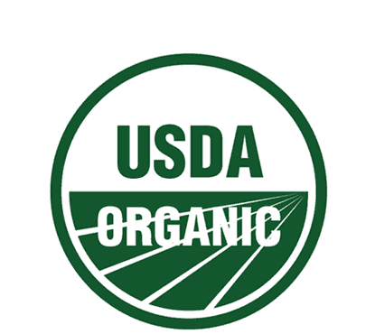 what-is-a-conscious-consumer-usda-organic-symbol
conscious consumer
