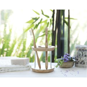 what-is-a-conscious-consumer-bamboo-toothbrush