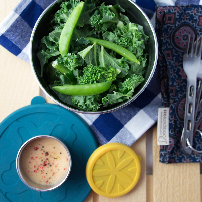 what-is-a-conscious-consumer-reusable-food-storage-containers
conscious consumer
