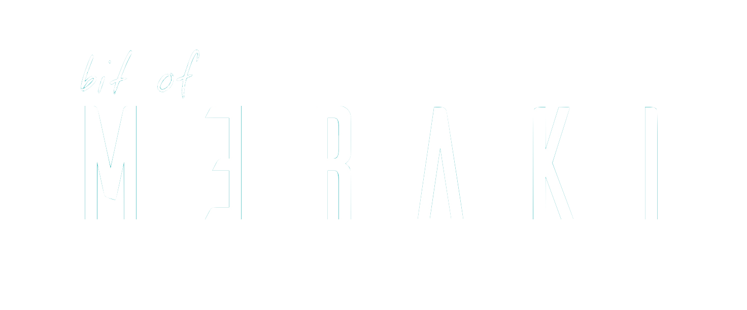 EarthHero - Bit of Meraki Brand Info - 4