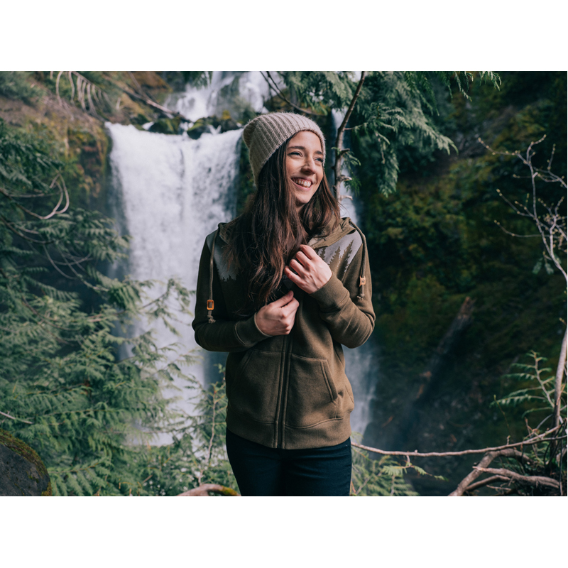 EarthHero Blog, Zero Waste