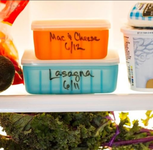 EarthHero Blog Zero Waste