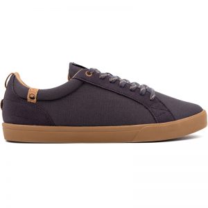 vegan shoes mens