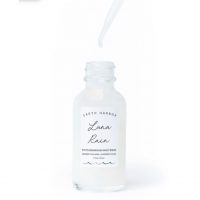 phyto resurfacing