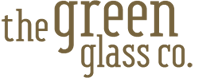 EarthHero - The Green Glass Company 5