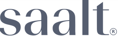Saalt Logo - EarthHero