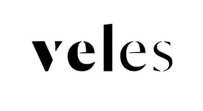 EarthHero - Veles - 5