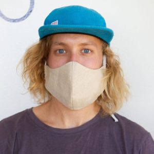 Back to School Sustainably