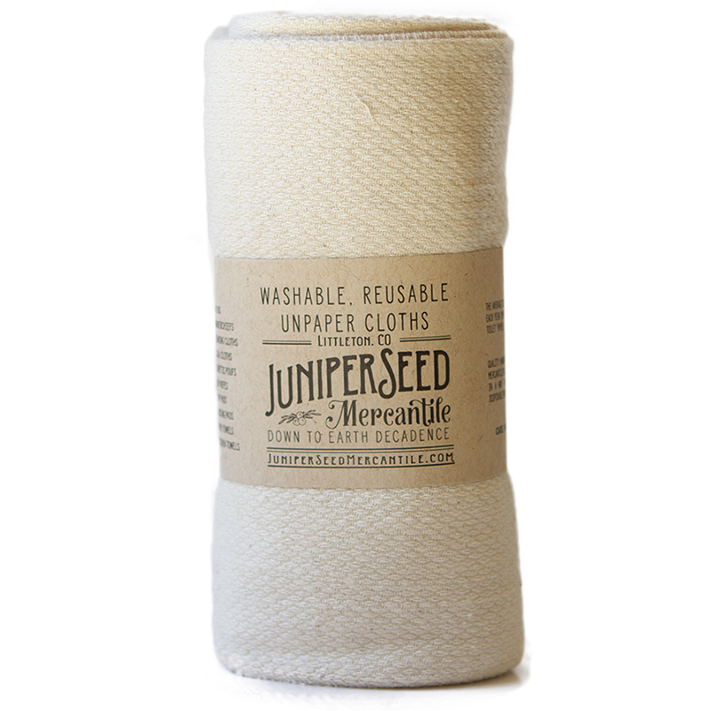 biodegradable paper towels