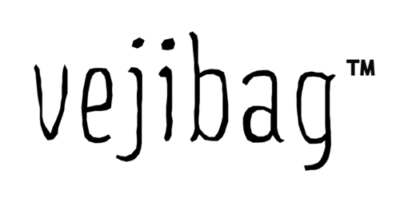 EarthHero - Vejibag - 3