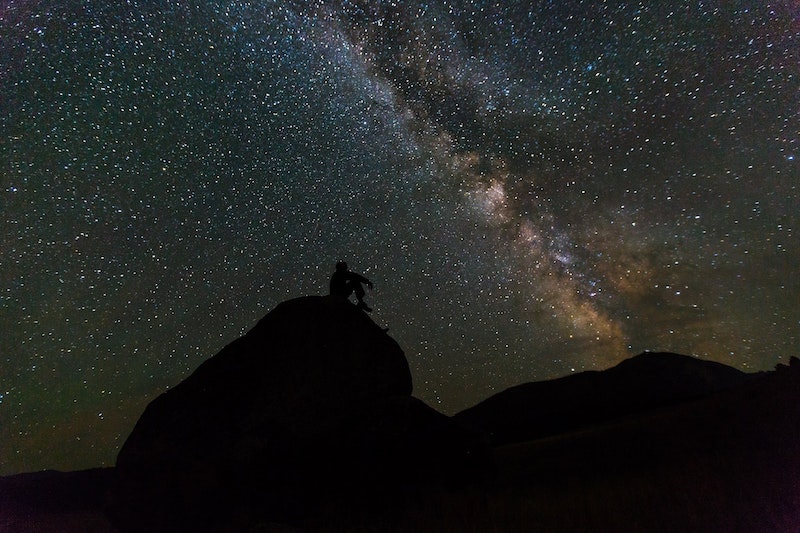 stargazing-an-alternative-to-fireworks