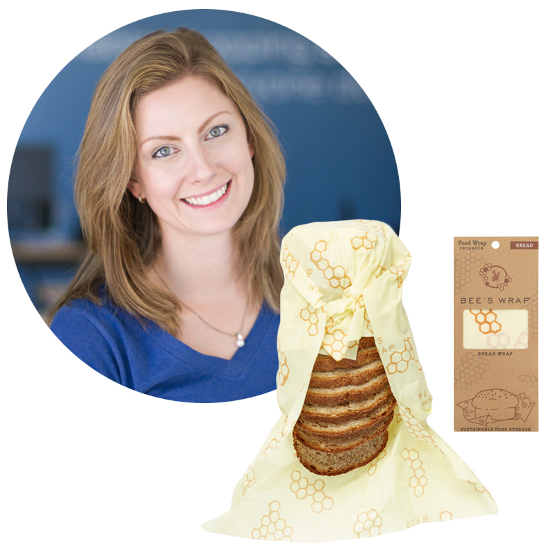 bees-wrap-bread-wrap-plastic-free-jly