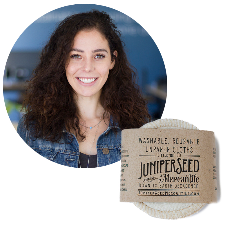 juniperseed-reusable-face-cloths-plastic-free-jly