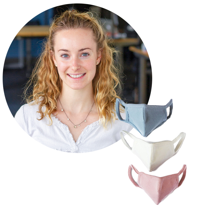 reusable-face-mask-plastic-free-jly