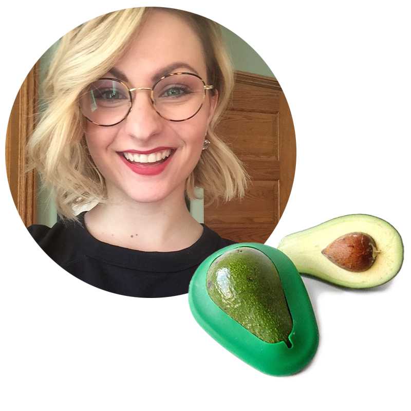 avocado-food-huggers-plastic-free-jly