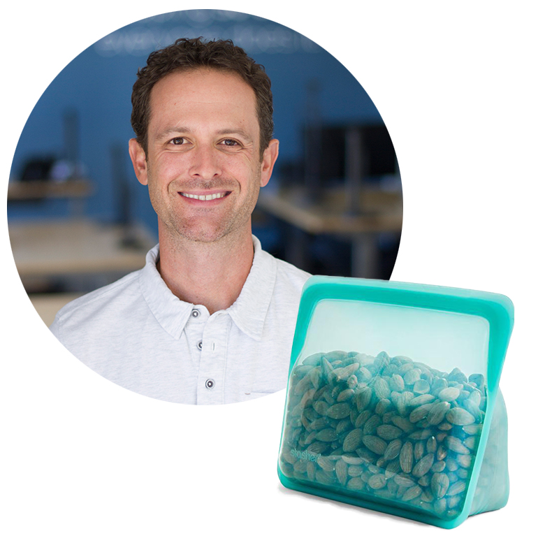 sasher-bag-stand-up-plastic-free-jly
