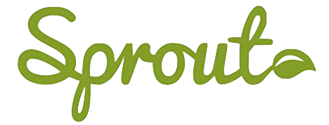 EarthHero - Sprout 5