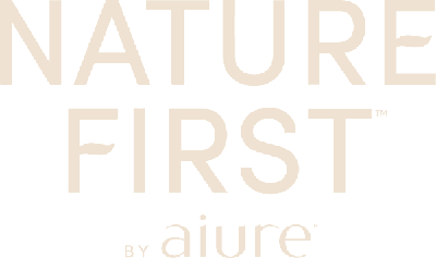 EarthHero - Nature First by aiure - 7