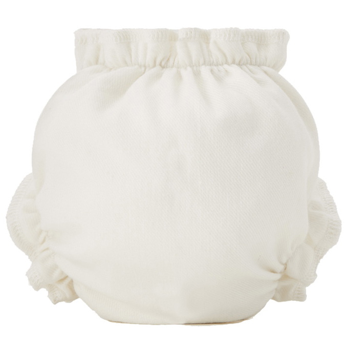 Reusable Cloth Diaper Inner Size 1 Esembly Baby EarthHero