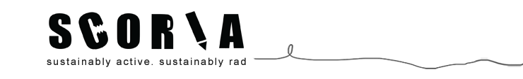 EarthHero - Scoria World Logo - 1