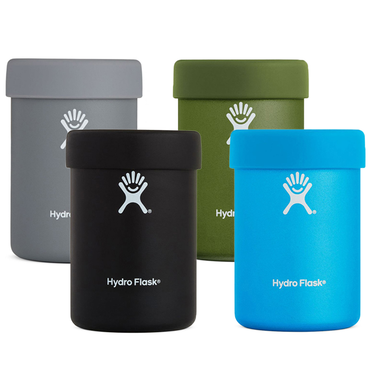 Hydro Flask Cooler Cup 12oz EarthHero