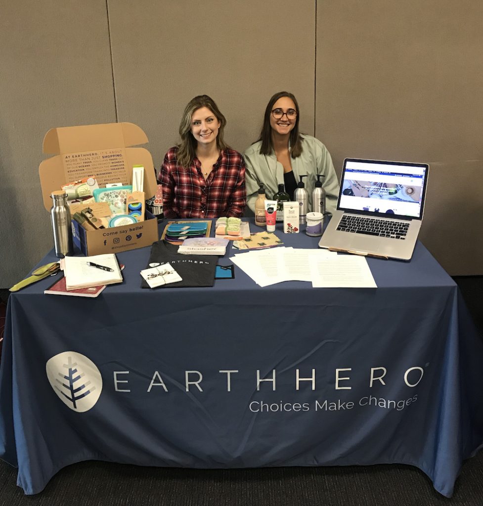 earthhero-intern-fair