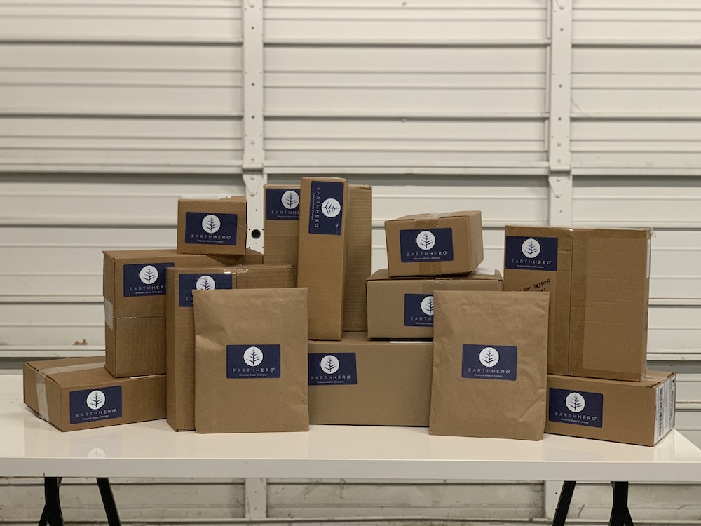 earthhero-packaging