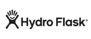 EarthHero - Hydro Flask - 4