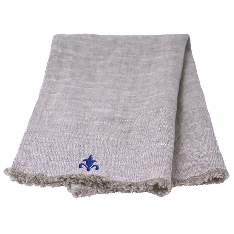 sustainable-corporate-gifts-embroidered-hand-towel