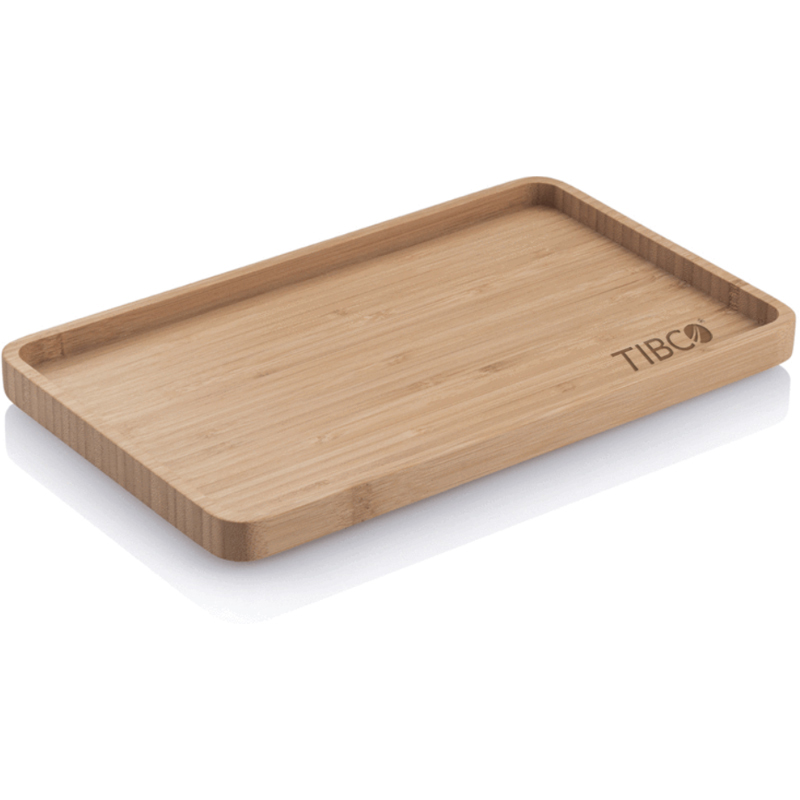 sustainable-corporate-gifts-engraved-bamboo-appetizer-tray