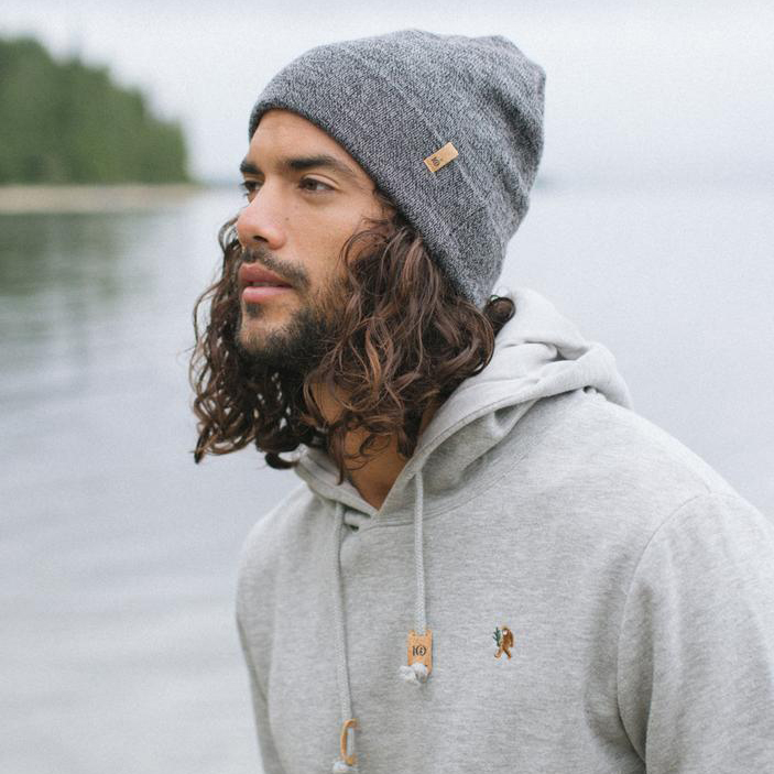 tentree-products-fall-autumn
