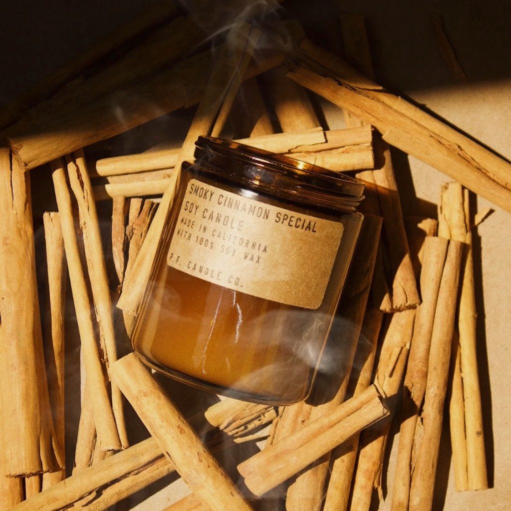 pf-candle-co-products-fall-autumn