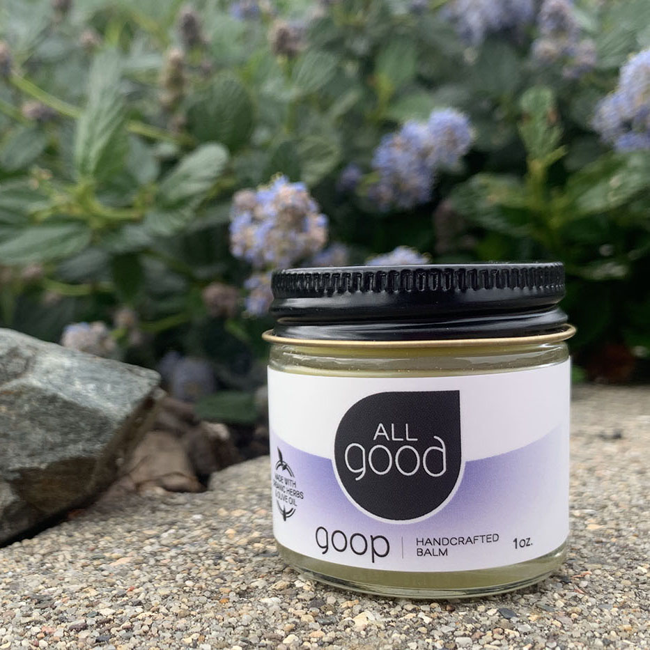 all-good-goop-products-fall-autumn