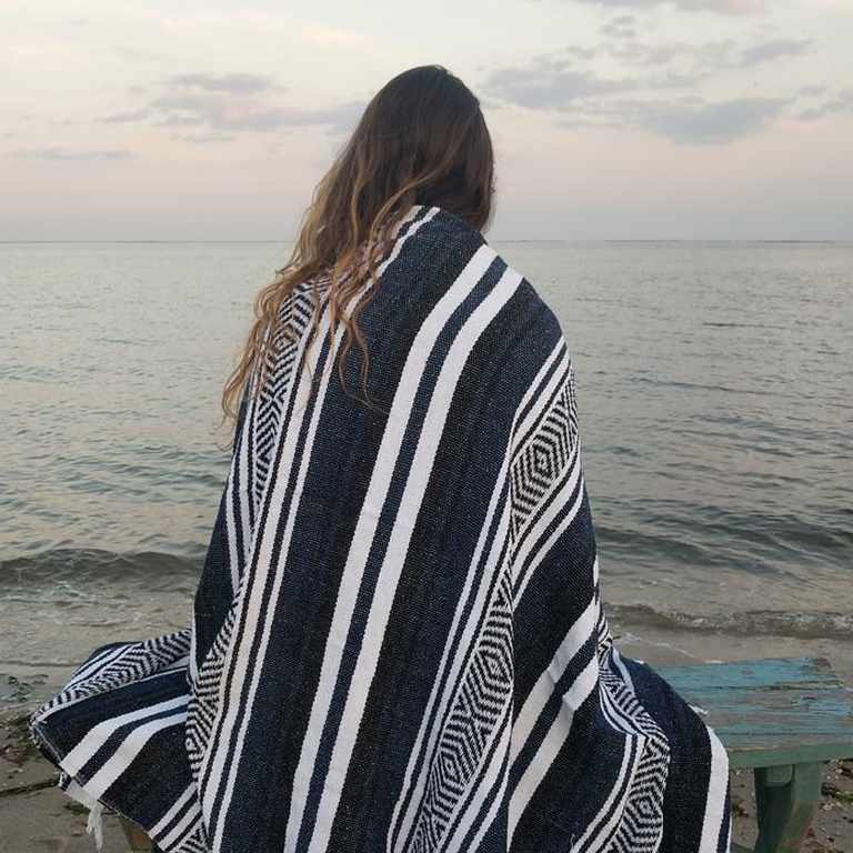 happy-earth-apparel-products-fall-autumn