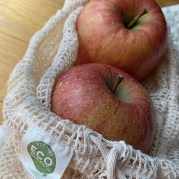 eco-bags-products-fall-autumn