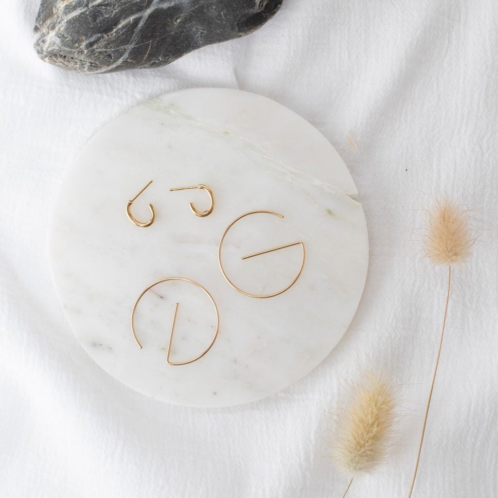 baleen-jewelry-products-fall-autumn