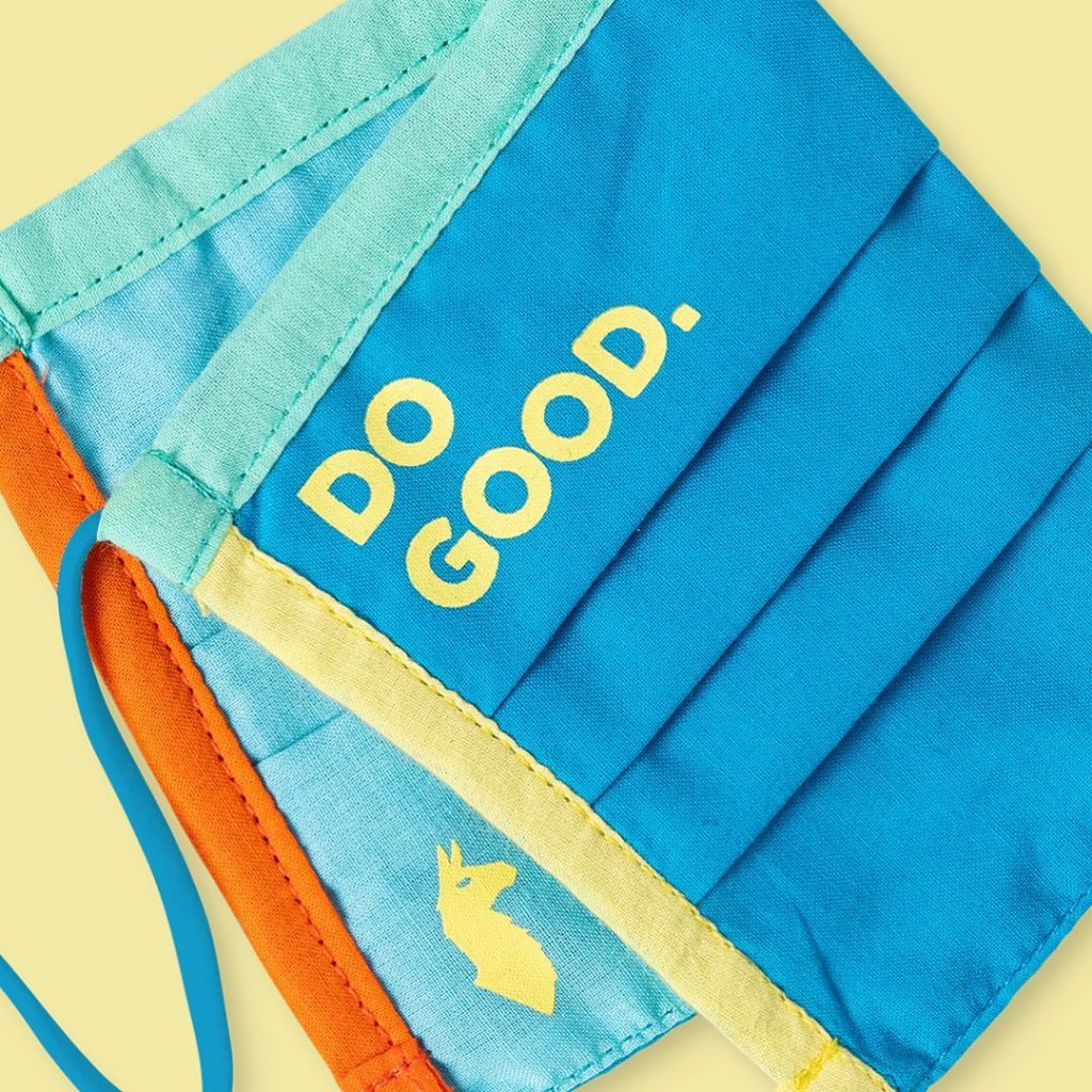 cotopaxi-products-fall-autumn